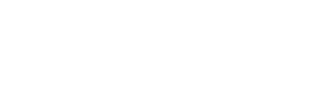 NorthStar docks and lifts logo